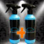 Stipt Real Effective Cleaner 1+1 Gratis