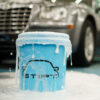 Stipt Protect Bucket