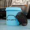 Stipt Protect Bucket