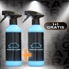 Stipt Interior Matt Cleaner 1+1 Gratis