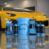 Stipt Protect Bucket