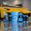 Stipt Protect Bucket