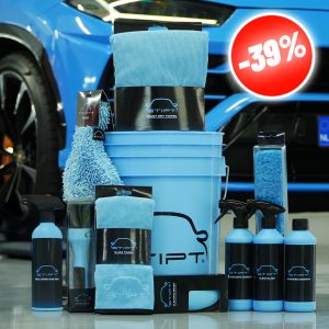 Lambo Urus Bucket - PRO