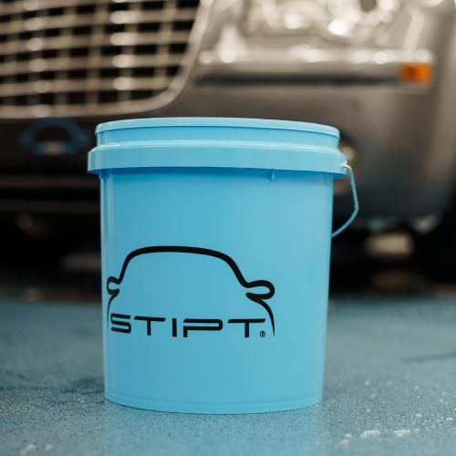 Lambo Urus Bucket