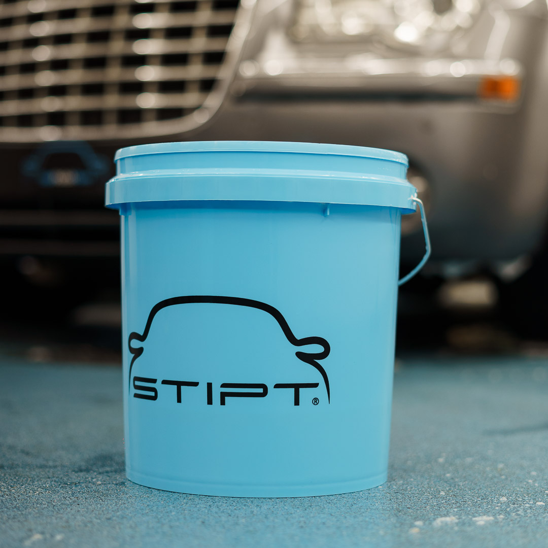 Lambo Urus Bucket