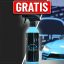 Gratis Ceramic Coating t.w.v. €29,95
