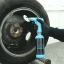Stipt Automatic Trigger