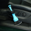 Stipt Interior Pro Brush