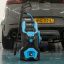 Stipt Power Wash Pro