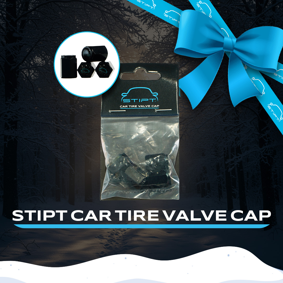 Gratis Kerstpakket t.w.v. €139,95