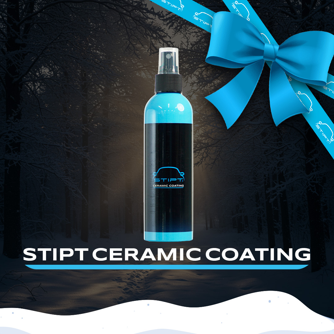 Gratis Kerstpakket t.w.v. €139,95